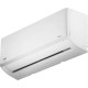 Кондиционер NC clima NCI12EHMIw1eu/NCO12EHMIw1eu