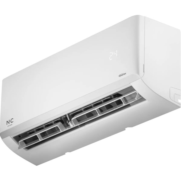 Кондиционер NC clima NCI12EHMIw1eu/NCO12EHMIw1eu