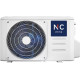 Кондиционер NC clima NCI12EHMIw1eu/NCO12EHMIw1eu