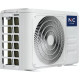 Кондиционер NC clima NCI12EHMIw1eu/NCO12EHMIw1eu