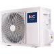 Кондиционер NC clima NCI12EHMIw1eu/NCO12EHMIw1eu