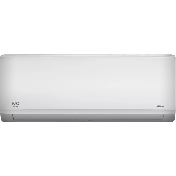Кондиционер NC clima NCI12EHMIw1eu/NCO12EHMIw1eu