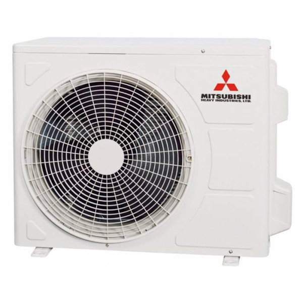 Кондиціонер Mitsubishi Heavy SRK20ZSPR-S/SRC20ZSPR-S