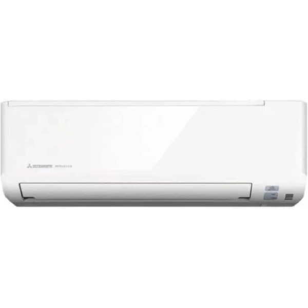 Кондиціонер Mitsubishi Heavy SRK25ZSPR-S/SRC25ZSPR-S