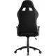 Кресло для геймеров 2E Gaming Chair Bushido Dark Grey (2E-GC-BUS-GR)