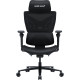 Крісло для геймерів Anda Seat X-Air Pro Size XL Mesh Gray Twilight (AD-WY-01-GGSP-G01)