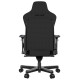 Крісло для геймерів Anda Seat T-Pro 2 Size XL Black (AD12XLLA-01-B-F)
