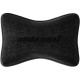 Крісло для геймерів Anda Seat T-Pro 2 Size XL Black (AD12XLLA-01-B-F)