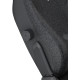 Крісло для геймерів Anda Seat Kaiser 3 Size L Black (AD12YDC-L-01-B-CF)