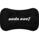 Крісло для геймерів Anda Seat Kaiser 3 Size L Black (AD12YDC-L-01-B-CF)