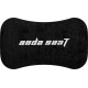 Крісло для геймерів Anda Seat Kaiser 3 Size L Black (AD12YDC-L-01-B-PV/C)