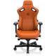 Крісло для геймерів Anda Seat Kaiser 3 Size L Orange (AD12YDC-L-01-O-PV/C)