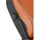 Крісло для геймерів Anda Seat Kaiser 3 Size L Orange (AD12YDC-L-01-O-PV/C)