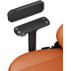 Крісло для геймерів Anda Seat Kaiser 3 Size L Orange (AD12YDC-L-01-O-PV/C)