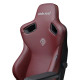 Крісло для геймерів Anda Seat Kaiser 3 Size XL Maroon (AD12YDC-XL-01-A-PV/C)
