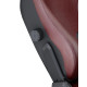 Крісло для геймерів Anda Seat Kaiser 3 Size XL Maroon (AD12YDC-XL-01-A-PV/C)