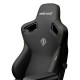 Крісло для геймерів Anda Seat Kaiser 3 Size XL Black (AD12YDC-XL-01-B-PV/C)