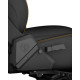 Крісло для геймерів Anda Seat Kaiser 3 Size XL Black (AD12YDC-XL-01-B-PV/C)