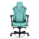 Крісло для геймерів Anda Seat Kaiser 3 Size XL Green (AD12YDC-XL-01-E-PV/C)