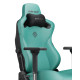 Крісло для геймерів Anda Seat Kaiser 3 Size XL Green (AD12YDC-XL-01-E-PV/C)