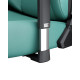 Крісло для геймерів Anda Seat Kaiser 3 Size XL Green (AD12YDC-XL-01-E-PV/C)