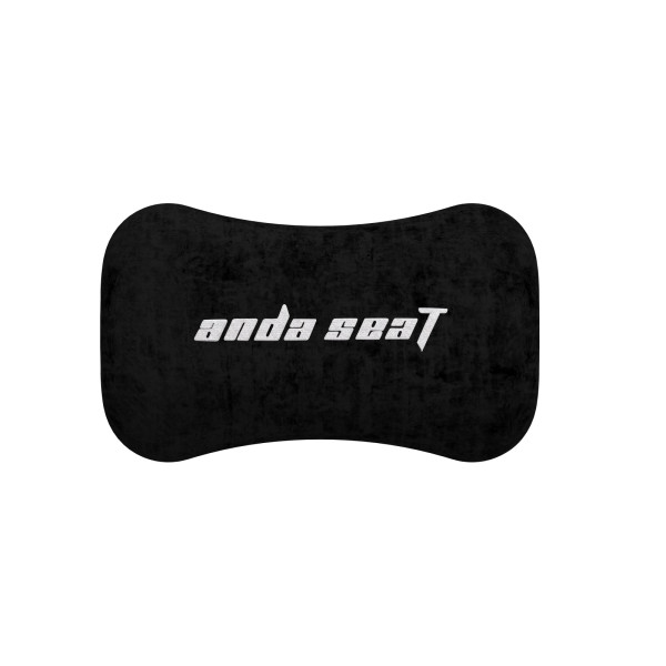 Крісло для геймерів Anda Seat Kaiser 3 Size XL Green (AD12YDC-XL-01-E-PV/C)