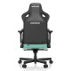 Крісло для геймерів Anda Seat Kaiser 3 Size XL Green (AD12YDC-XL-01-E-PV/C)