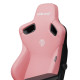Крісло для геймерів Anda Seat Kaiser 3 Size XL Pink (AD12YDC-XL-01-P-PV/C)