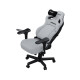 Крісло для геймерів Anda Seat Kaiser 4 Size L Grey (AD12YDDC-L-20-G-CF)