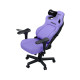 Крісло для геймерів Anda Seat Kaiser 4 Size L Violet (AD12YDDC-L-20-V-PV/C)
