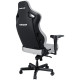 Крісло для геймерів Anda Seat Kaiser 4 Size L White (AD12YDDC-L-20-W-PV/C)