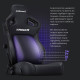 Крісло для геймерів Anda Seat Kaiser 4 Size L White (AD12YDDC-L-20-W-PV/C)