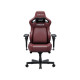 Крісло для геймерів Anda Seat Kaiser 4 V2 Size XL PVC Maroon (AD12YDDC-XLL-20-A-PV/C-03)
