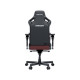 Крісло для геймерів Anda Seat Kaiser 4 V2 Size XL PVC Maroon (AD12YDDC-XLL-20-A-PV/C-03)