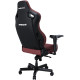 Крісло для геймерів Anda Seat Kaiser 4 Size XL Maroon (AD12YDDC-XLL-20-A-PV/C)