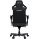 Крісло для геймерів Anda Seat Kaiser 4 V2 Size XL Black (AD12YDDC-XLL-20-B-CF-03)