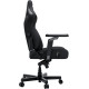 Крісло для геймерів Anda Seat Kaiser 4 V2 Size XL Black (AD12YDDC-XLL-20-B-CF-03)