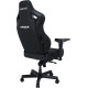 Крісло для геймерів Anda Seat Kaiser 4 Size XL Black (AD12YDDC-XLL-20-B-CF)