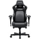 Крісло для геймерів Anda Seat Kaiser 4 V2 Size XL PVC Black (AD12YDDC-XLL-20-B-PV/C-03)