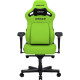 Крісло для геймерів Anda Seat Kaiser 4 Size XL Cyber Green PVC (AD12YDDC-XLL-20-C-PV/C-01)