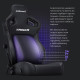 Крісло для геймерів Anda Seat Kaiser 4 Size XL Cyber Green PVC (AD12YDDC-XLL-20-C-PV/C-01)