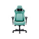 Крісло для геймерів Anda Seat Kaiser 4 V2 Size XL PVC Green (AD12YDDC-XLL-20-E-PV/C-03)