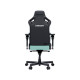 Крісло для геймерів Anda Seat Kaiser 4 V2 Size XL PVC Green (AD12YDDC-XLL-20-E-PV/C-03)