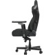 Крісло для геймерів Anda Seat Kaiser 4 V2 Size XL PVC Dark Gray Fabric (AD12YDDC-XLL-20-GB-CF-03)