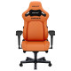 Крісло для геймерів Anda Seat Kaiser 4 Size XL Orange (AD12YDDC-XLL-20-O-PV/C)