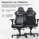 Крісло для геймерів Anda Seat Kaiser 4 V2 Size XL PVC Pink (AD12YDDC-XLL-20-P-PV/C-03)