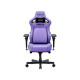 Крісло для геймерів Anda Seat Kaiser 4 V2 Size XL PVC Purple (AD12YDDC-XLL-20-V-PV/C-03)