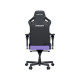 Крісло для геймерів Anda Seat Kaiser 4 V2 Size XL PVC Purple (AD12YDDC-XLL-20-V-PV/C-03)
