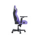 Крісло для геймерів Anda Seat Kaiser 4 V2 Size XL PVC Purple (AD12YDDC-XLL-20-V-PV/C-03)