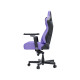 Крісло для геймерів Anda Seat Kaiser 4 V2 Size XL PVC Purple (AD12YDDC-XLL-20-V-PV/C-03)